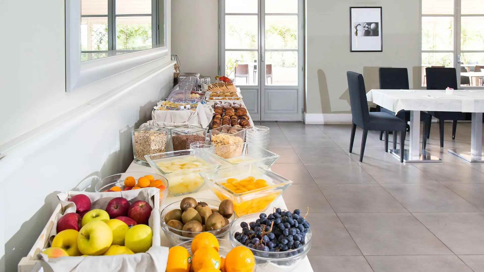 Relais Villa Il Palagio Rignano sullʼArno