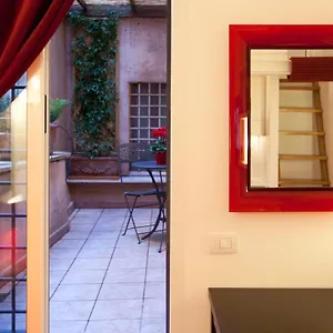 frangipane-loft-rental-in-rome.it-romehotels.com/