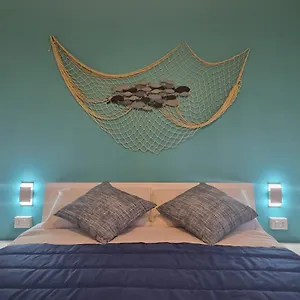 https://una-finestra-sul-trapani.sicilyhotelsitaly.net