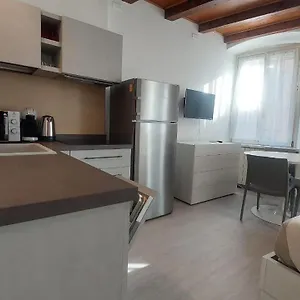 https://loftcentre.it-lombardy.com