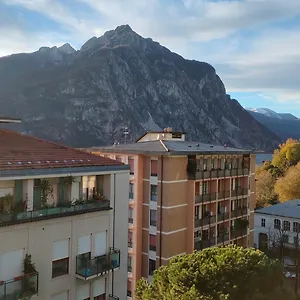 https://250-m-dal-lago-al-turati-98-free-wifi.it-lombardy.com