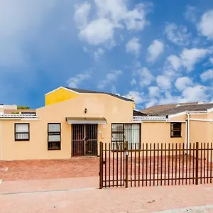 oria-lodge.hotels-capetown.com/
