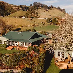paradise-valley-lodge.rotoruahotelsnz.com/