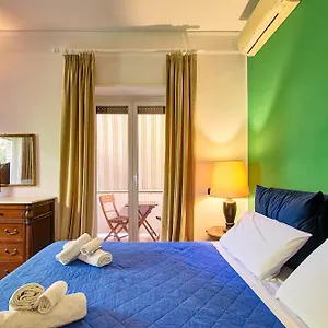 https://interno-9-a-san-pietro-rome-00165.it-romehotels.com