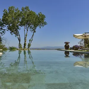 Country house Cicolina, Montepulciano