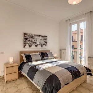 https://casa-di-luca-3-bdr-apartment.it-romehotels.com