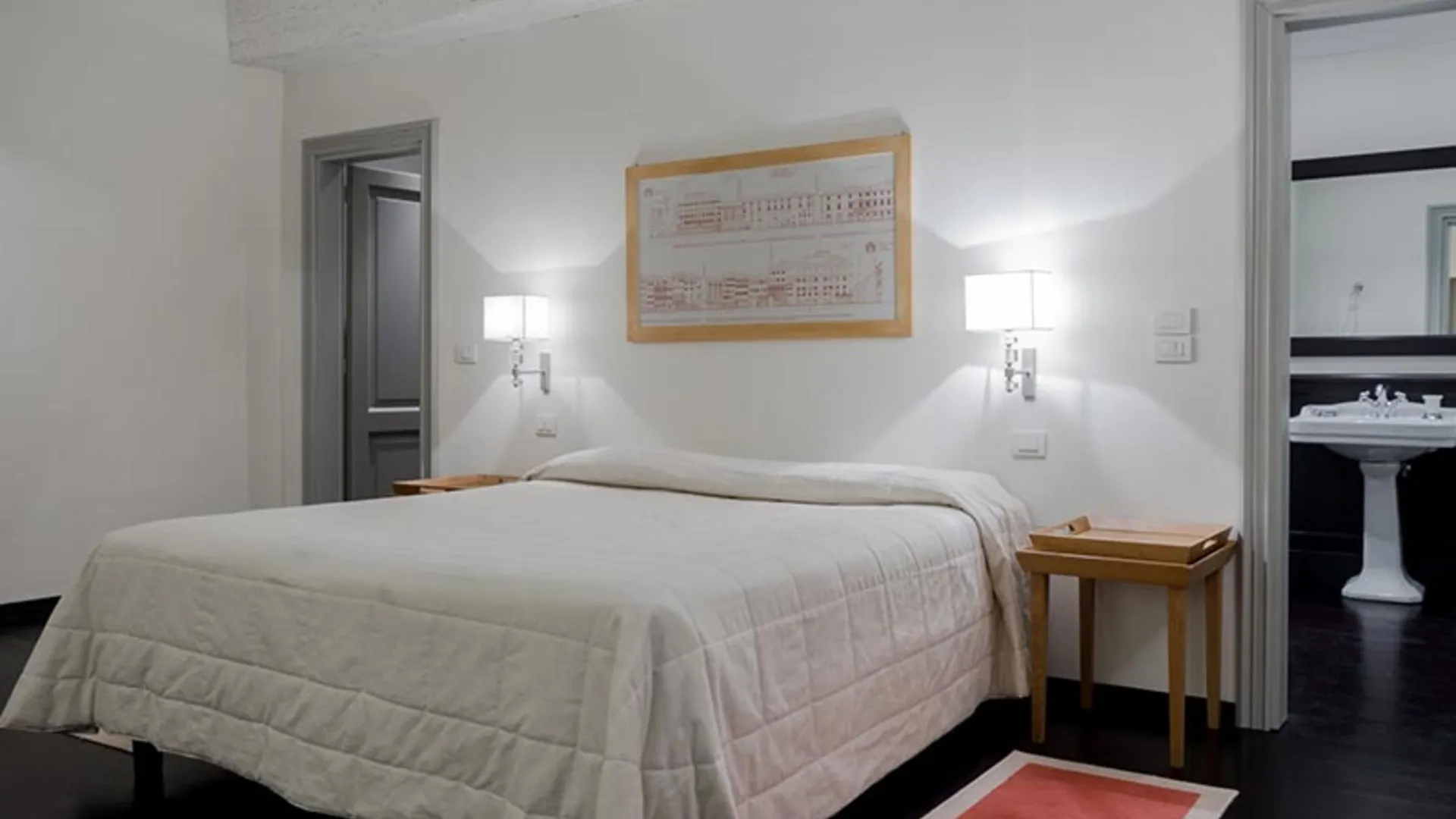 Relais Villa Il Palagio Rignano sullʼArno