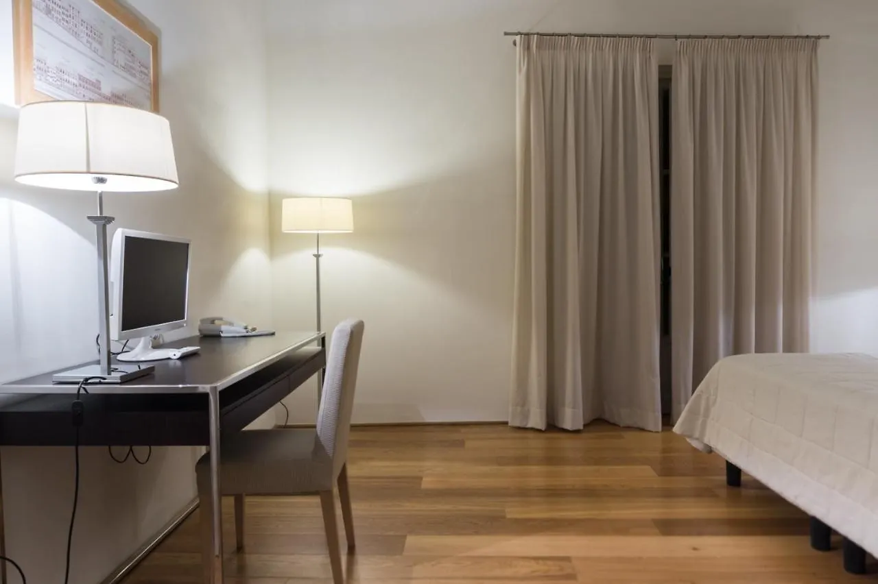 Country house Relais Villa Il Palagio Rignano Sull Arno