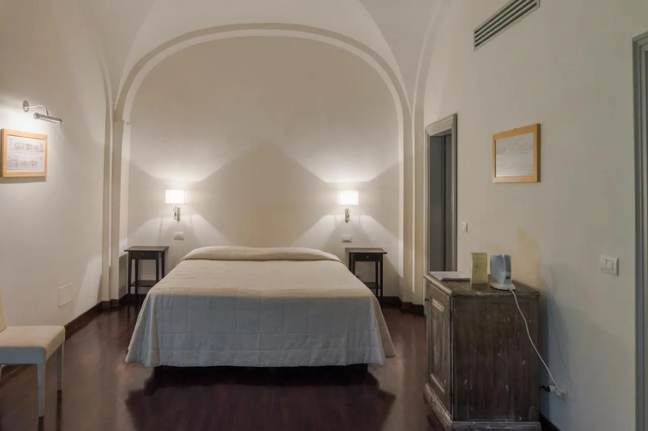 Relais Villa Il Palagio Rignano sullʼArno Lantställe