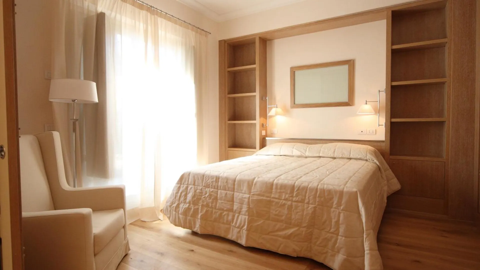 Lantställe Relais Villa Il Palagio Rignano sullʼArno Italien